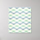Search for step canvas prints Tribal