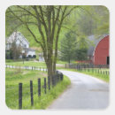 Search for amish stickers Ohio