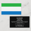Search for sierra Sierra leonean flag