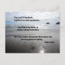 Search for 18 postcards Bible verse