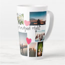 Search for happy valentines day photo mugs Xoxo