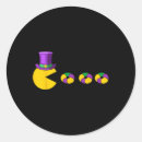 Search for eat cake stickers Purple