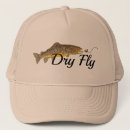 Search for brown trout hats Fisherman