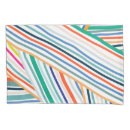 Search for graphic pillowcases Modern