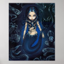 Search for abyss art Fantasy