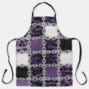 Search for 1980s aprons Modern
