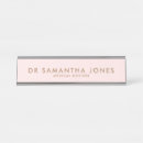 Search for doctor name plates Graduation