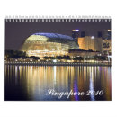 Search for glitter calendars Sparkly