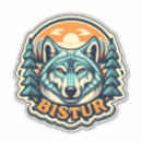 Search for pink mandala stickers Trendy