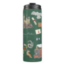 Search for hogwarts express mugs Slytherin