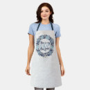 Search for dollars aprons Coastal