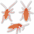 Search for cockroach stickers Funny