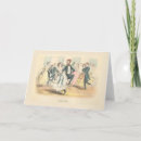 Search for vintage dance cards Retro