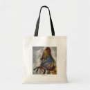 Search for frida kahlo bags Magdalena carmen frieda
