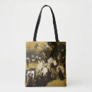 Search for orchestra bags Music