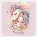 Search for glitter flower stickers Pink