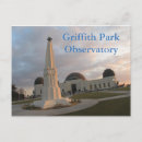 Search for griffith postcards Park