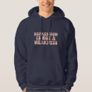 Search for mental health hoodies Depression