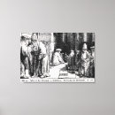 Search for jewish canvas prints Harmensz