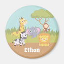 Search for cute monkey gifts For kids