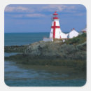 Search for east coast paper stickers Beacon
