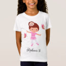 Search for ballet girls tshirts Tutu