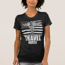Search for travel nurse tshirts Medical