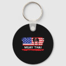 Search for thailand martial arts key rings Wrestling