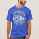 Search for holy grail Vintage