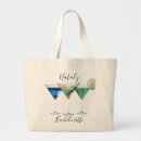 Search for bar bags Martini