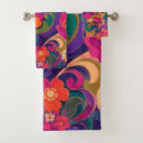 Search for pyschedelic Vibrant