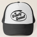 Search for beauty hats Fashion