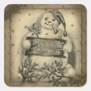 Search for country style stickers Primitive