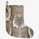 Search for snake christmas stockings Texture