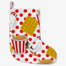 Search for chicken christmas stockings Funny