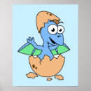 Search for hatching posters Cute