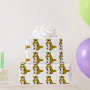 Search for beaver wrapping paper Funny