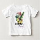 Search for banana baby shirts Monkey