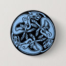 Search for celtic badges Scottish