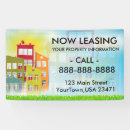 Search for leasing Buildings