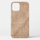 Search for crumpled iphone cases Copy