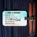 Search for afraid accessories Encouragement