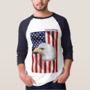 Search for american eagle tshirts Patriotic
