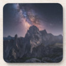 Search for home on range coasters Mountains