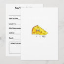 Search for mature invitations Funny