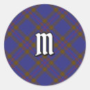 Search for clan stickers Plaid
