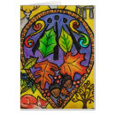 Search for mabon Nature