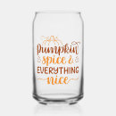 Search for time beer glasses Fall