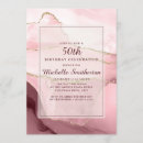 Search for sylish invitations For her