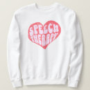 Search for speech therapy gifts Therapist